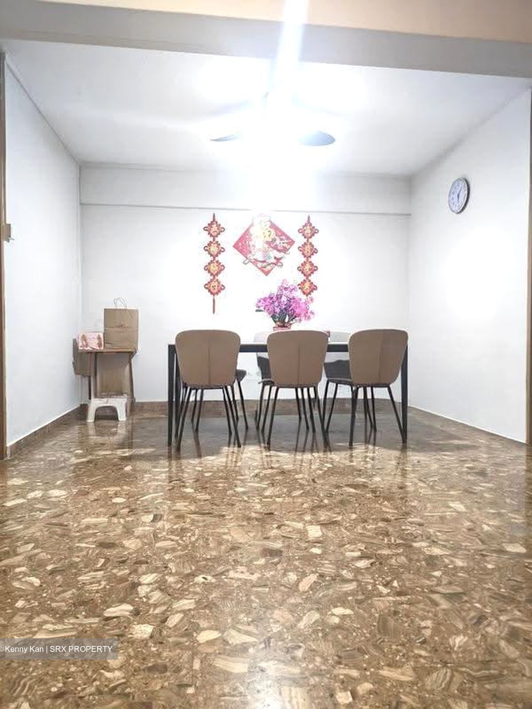 Blk 301 Serangoon Avenue 2 (Serangoon), HDB 3 Rooms #620750931